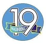 МАОУ СОШ №19 — канал в мессенджере MAX
