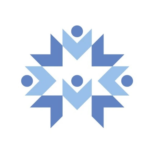 Центр развития общественных инициатив Республики Мордовия