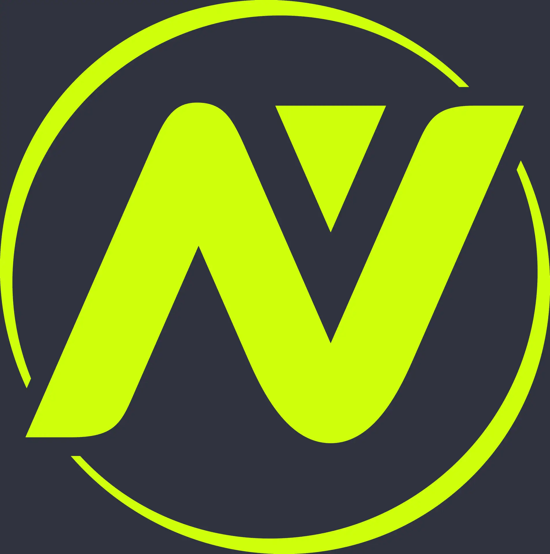 Рыбалка с Владимиром Николаевым