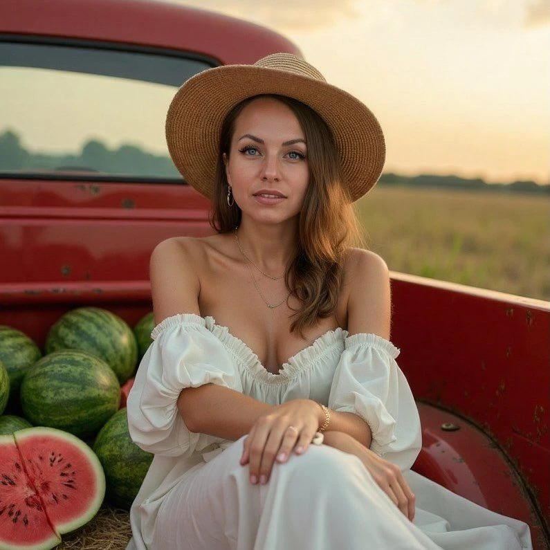 Анастасия Рецепты для жизни