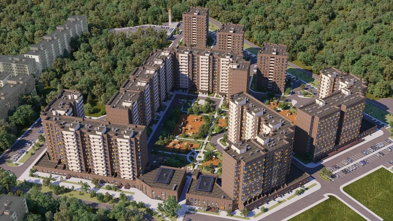 ЭУК Космос (объявления, информация)