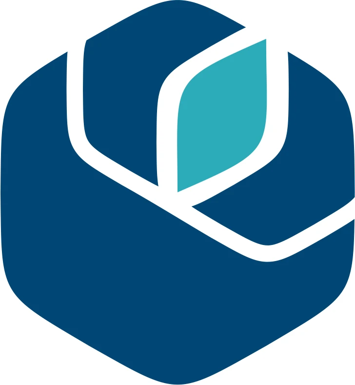 Webiomed — канал в мессенджере MAX