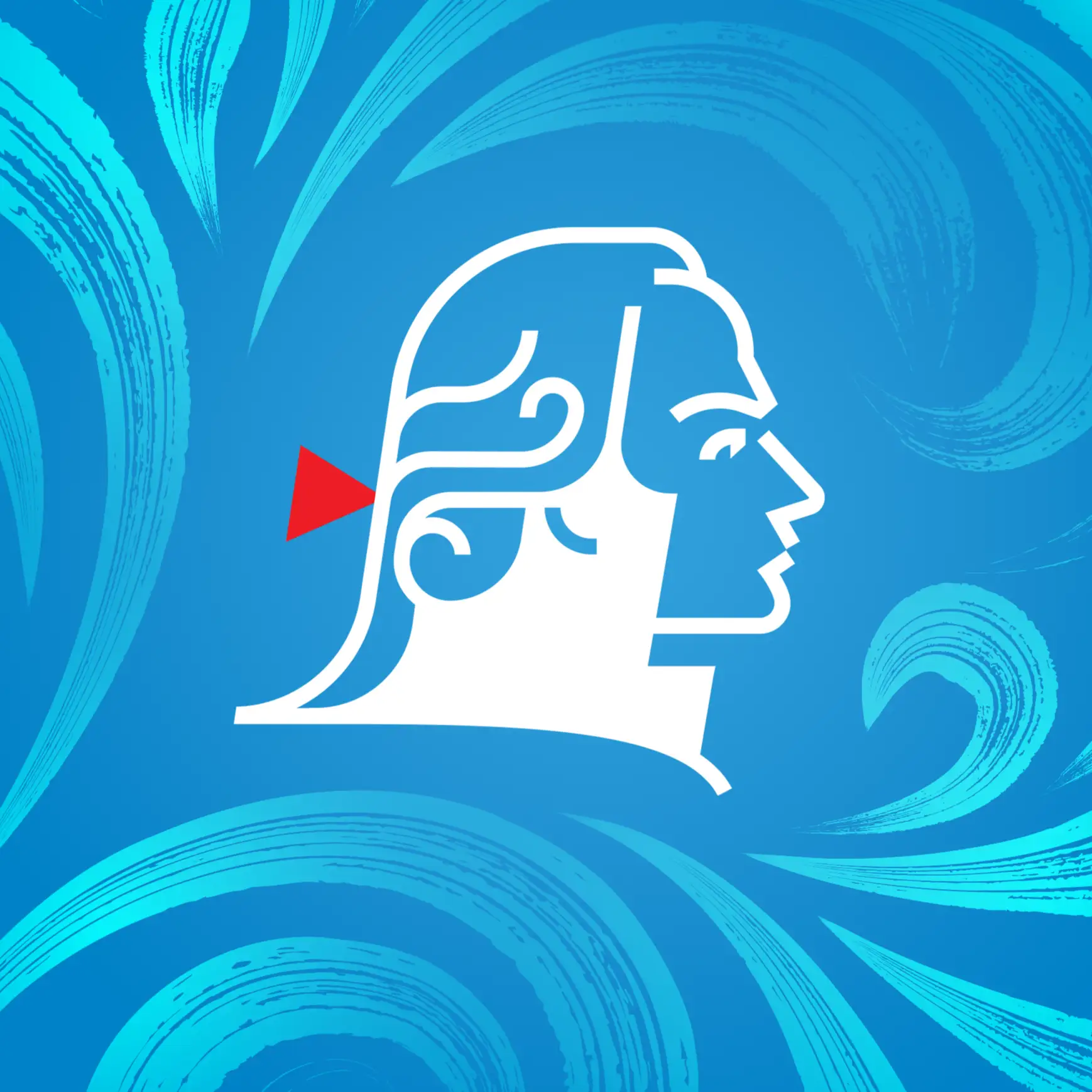 ЯрГУ им. П.Г. Демидова