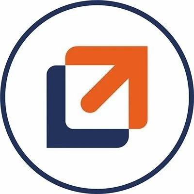 АБИТУРИЕНТ УрСЭИ | Челябинск — канал в мессенджере MAX