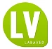 Labaved.RU - рекламное агентство — канал в мессенджере MAX