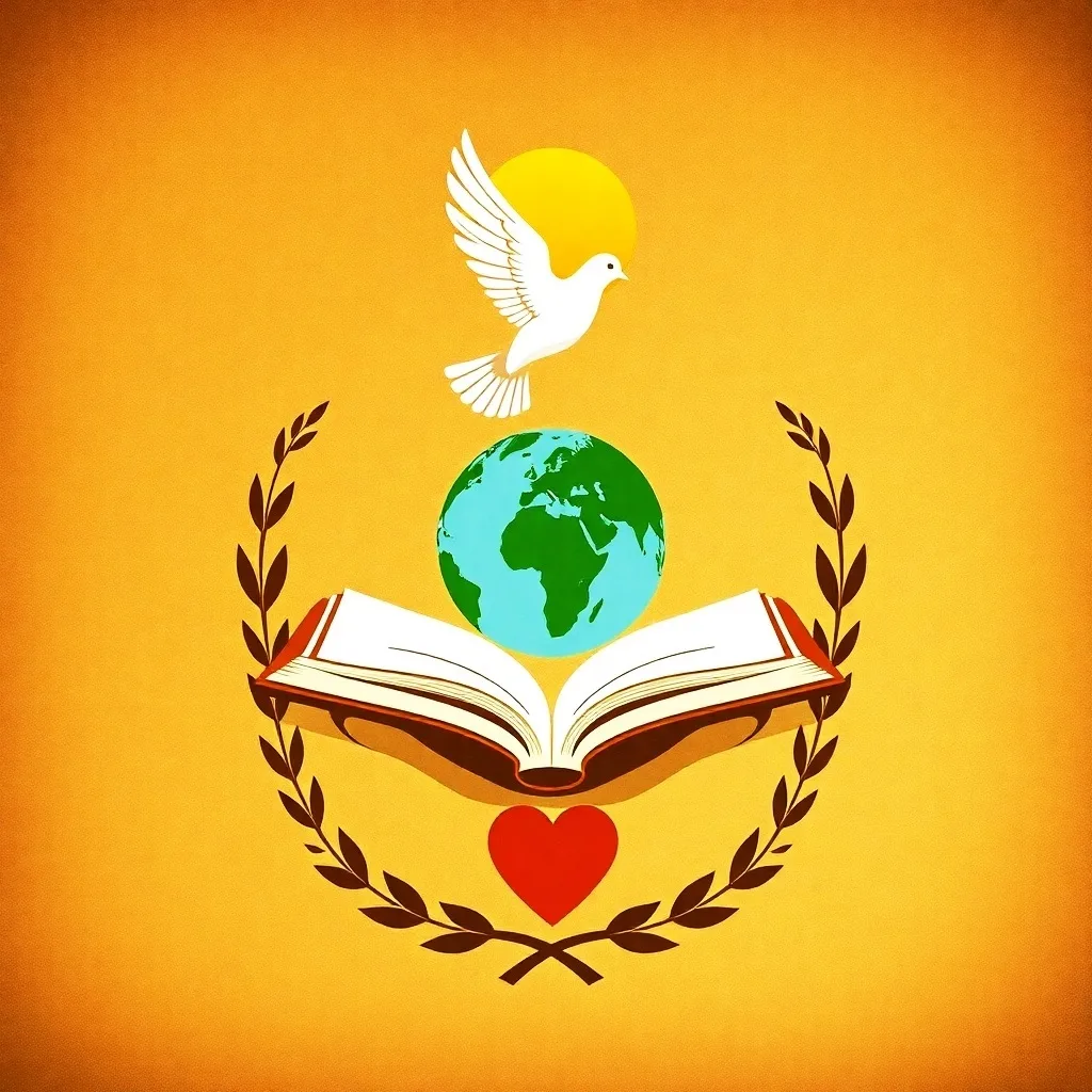 МБОУ "Чулпанская ООШ" Кувандыкского муниципального округа