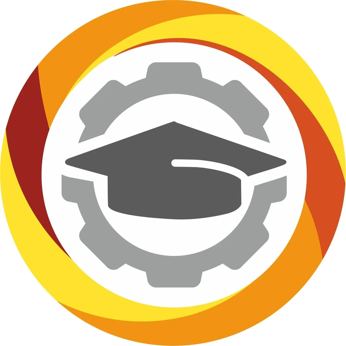 Логотип канала