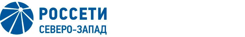 RossetiTV