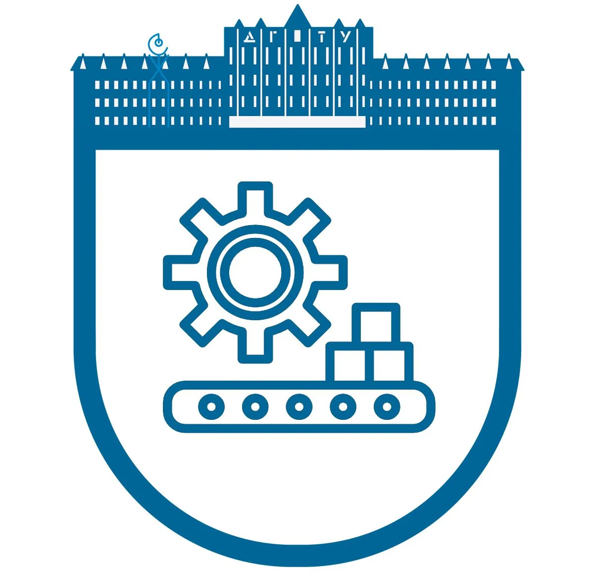 ТФ | Технологический факультет ДГТУ