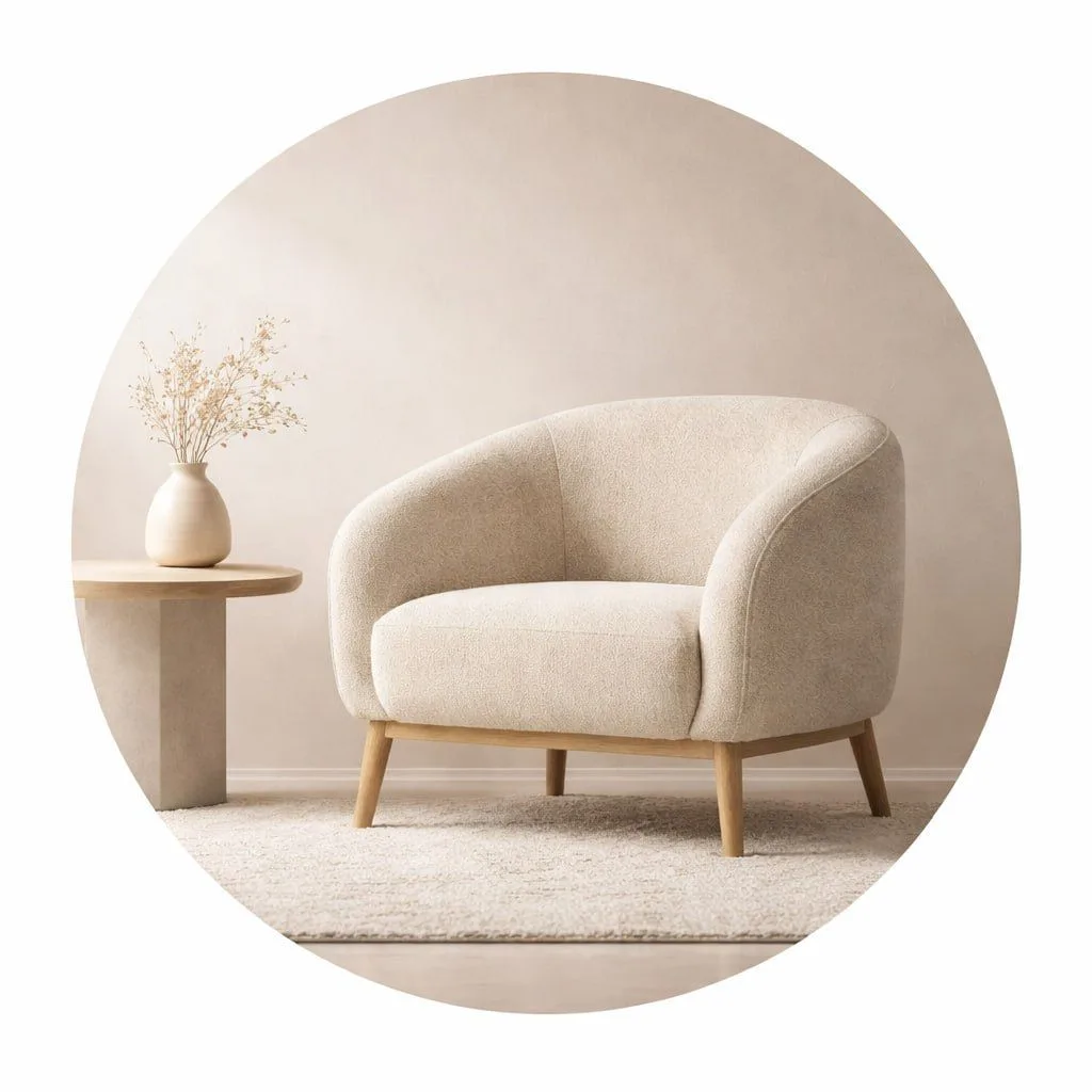 Дизайн интерьера квартиры | идеи дизайн ремонт интерьер квартиры дом стиль уют