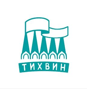 Администрация Тихвинского района — канал в мессенджере MAX
