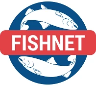 Fishnet.ru