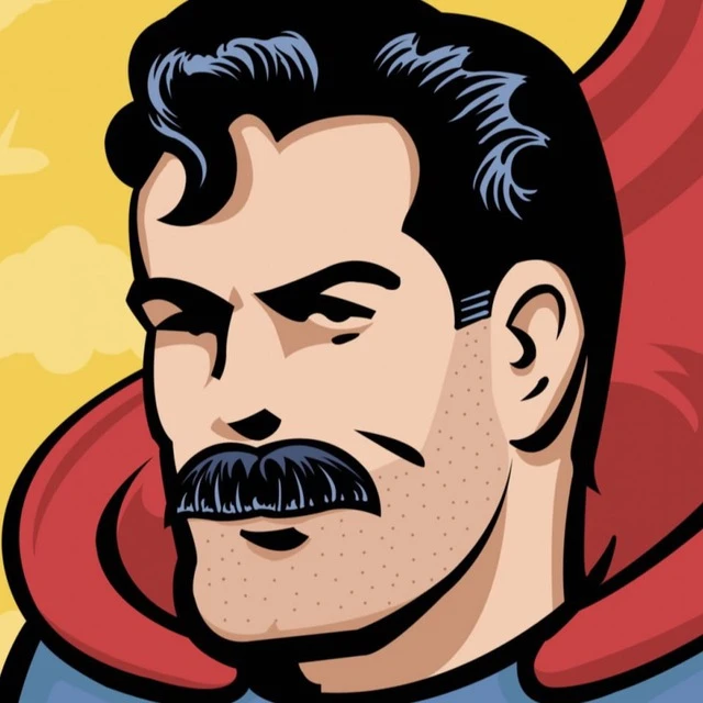 Логотип канала