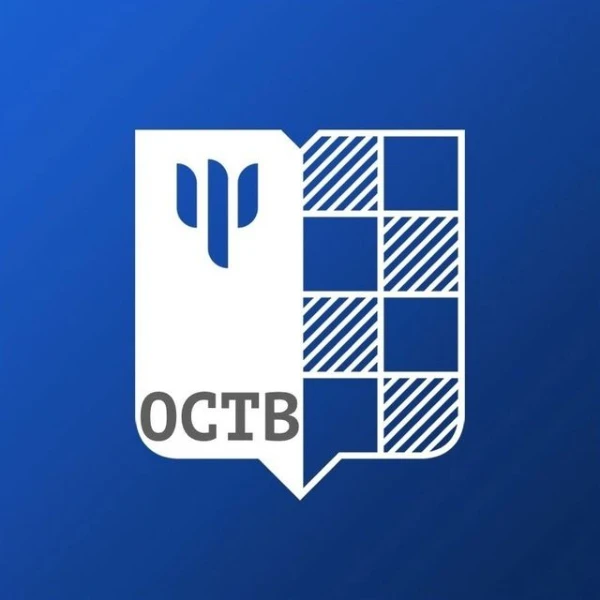 Отдел содействия трудоустройству выпускников МГППУ — канал в мессенджере MAX