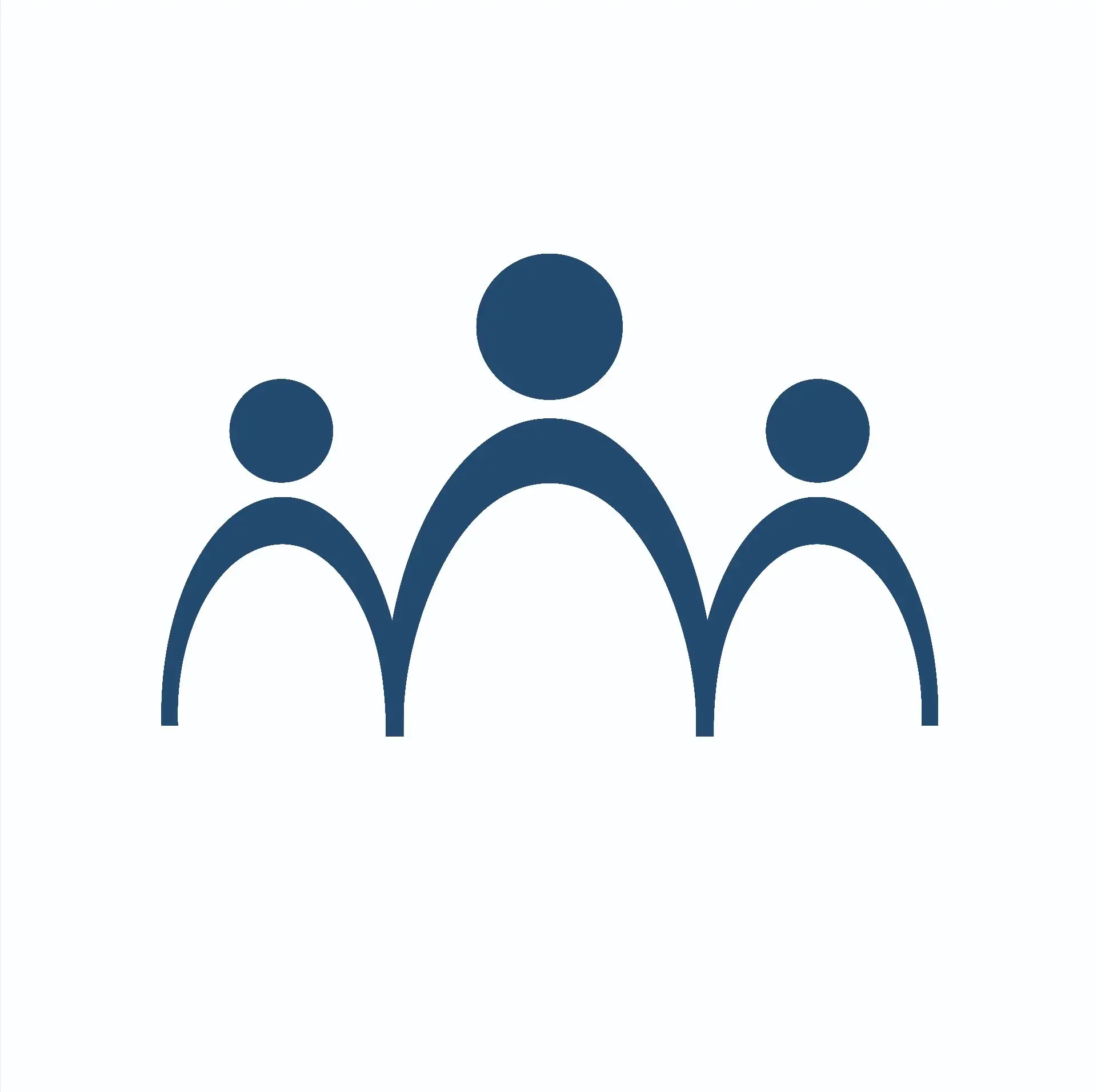 Переводчики