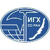 ИГХ СО РАН