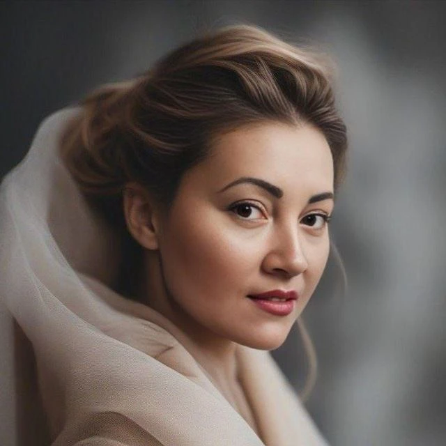 Логотип канала