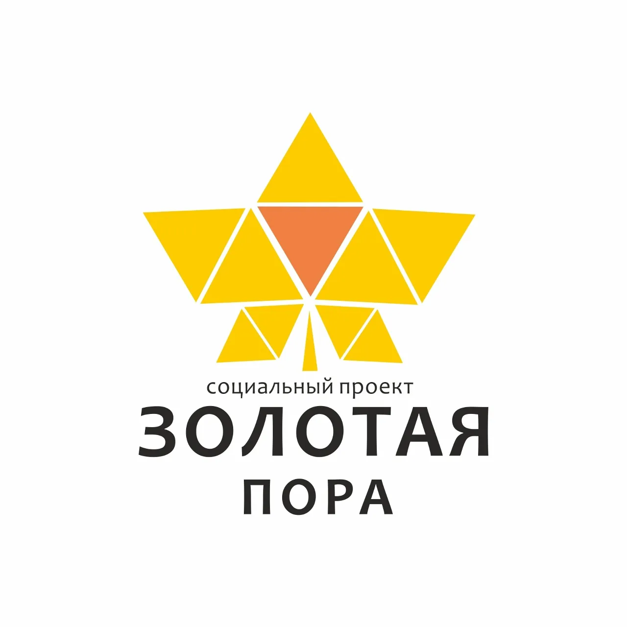 Логотип канала