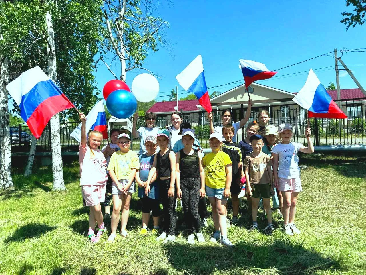 Дом культуры с.Пивань