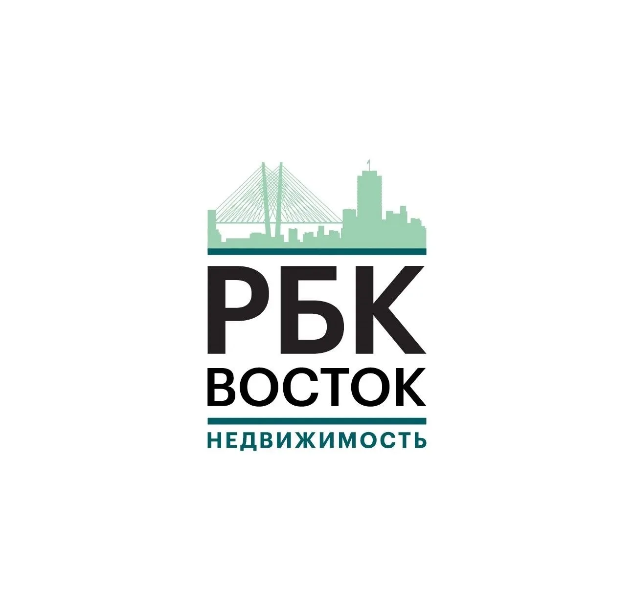 РБК ВОСТОК | НЕДВИЖИМОСТЬ — канал в мессенджере MAX