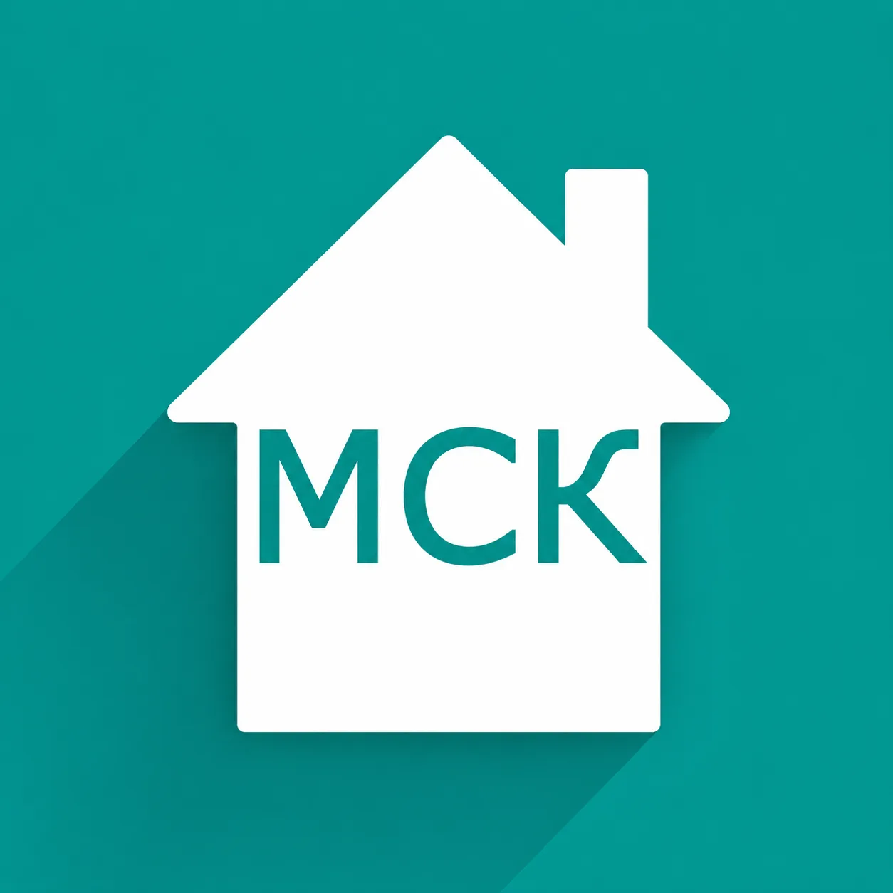 Аренда и продажа в Москве — канал в мессенджере MAX