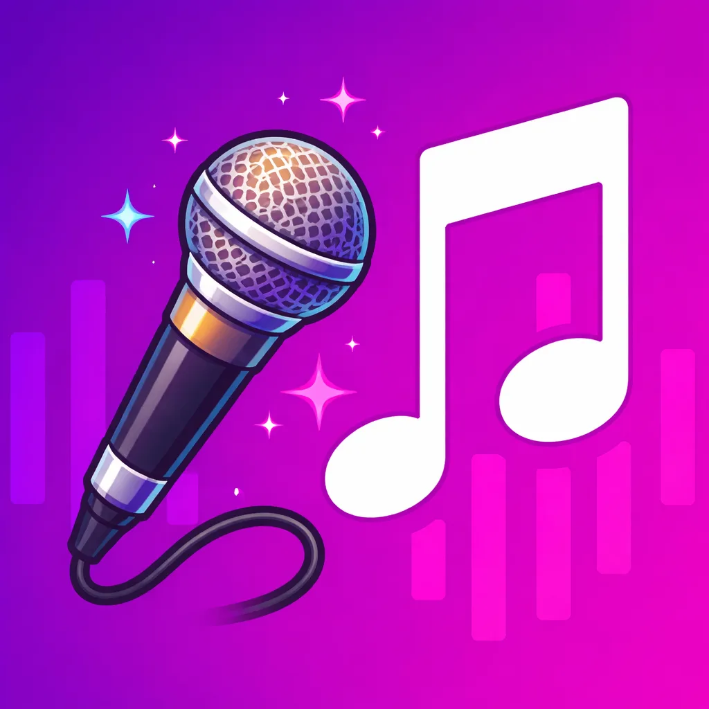 Подари песню |  Песня по тексту |  Suno | Суно | Сочинить Написать музыку трек ИИ песню | Заказать песню | Песня на заказ Создать песню хит бро Сонграйтер Споетка Моя песня Твоя песня Рупесня Соната