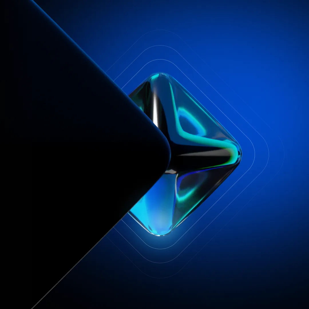 VK Tech: про налоги, риски и процессы — канал в мессенджере MAX