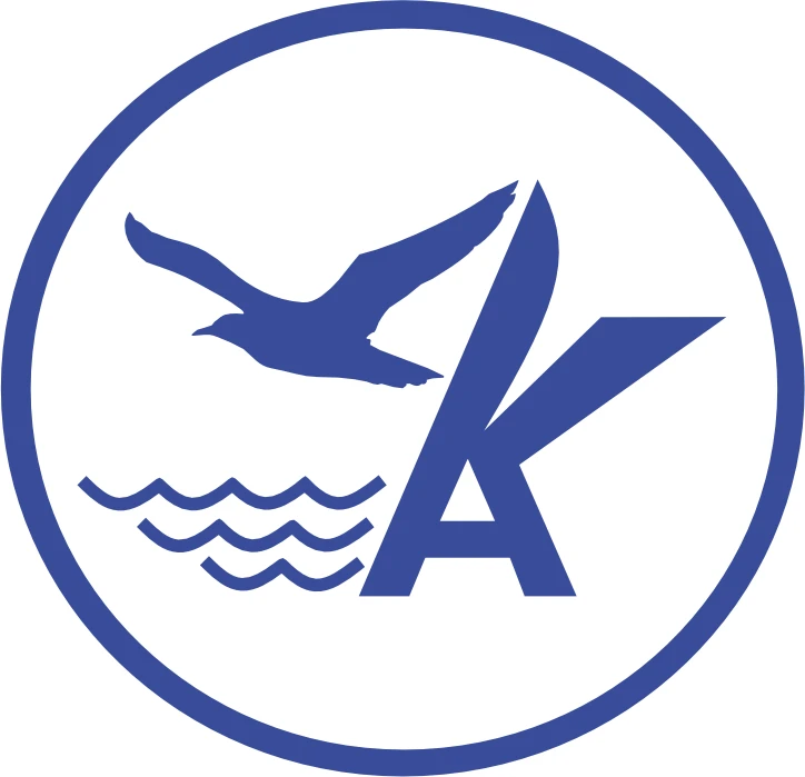 Кий Авиа Крым