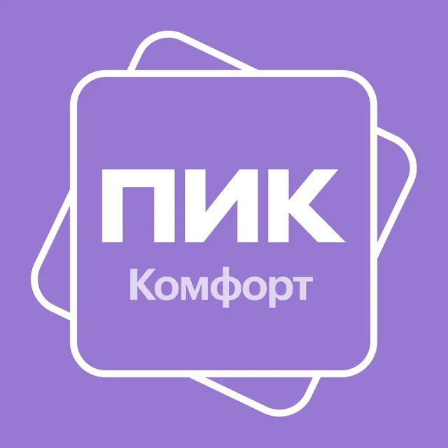 ЭлитСервис