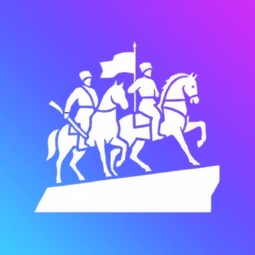 Логотип канала