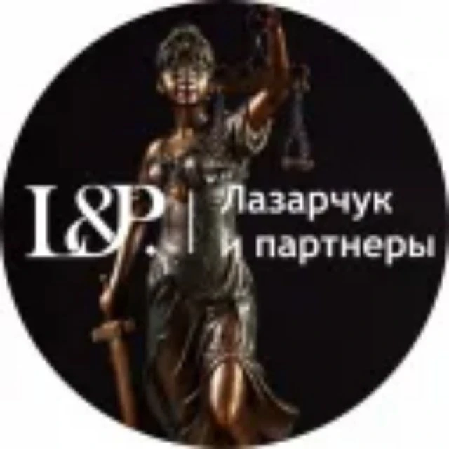 Lazarchuk_ru- Лазарчук🛸