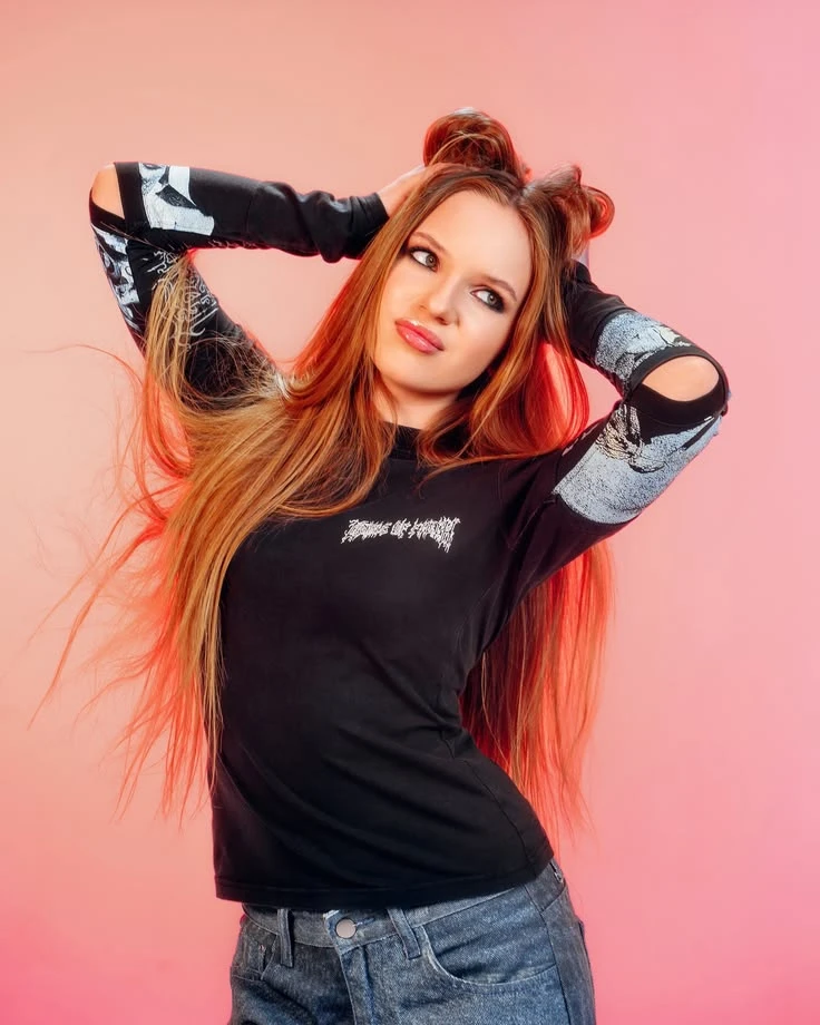 Бэтси | Betsy — канал в мессенджере MAX