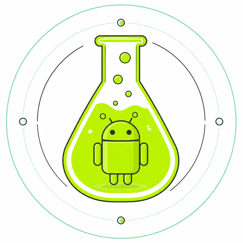 APK Android ( Игры Приложения) — канал в мессенджере MAX