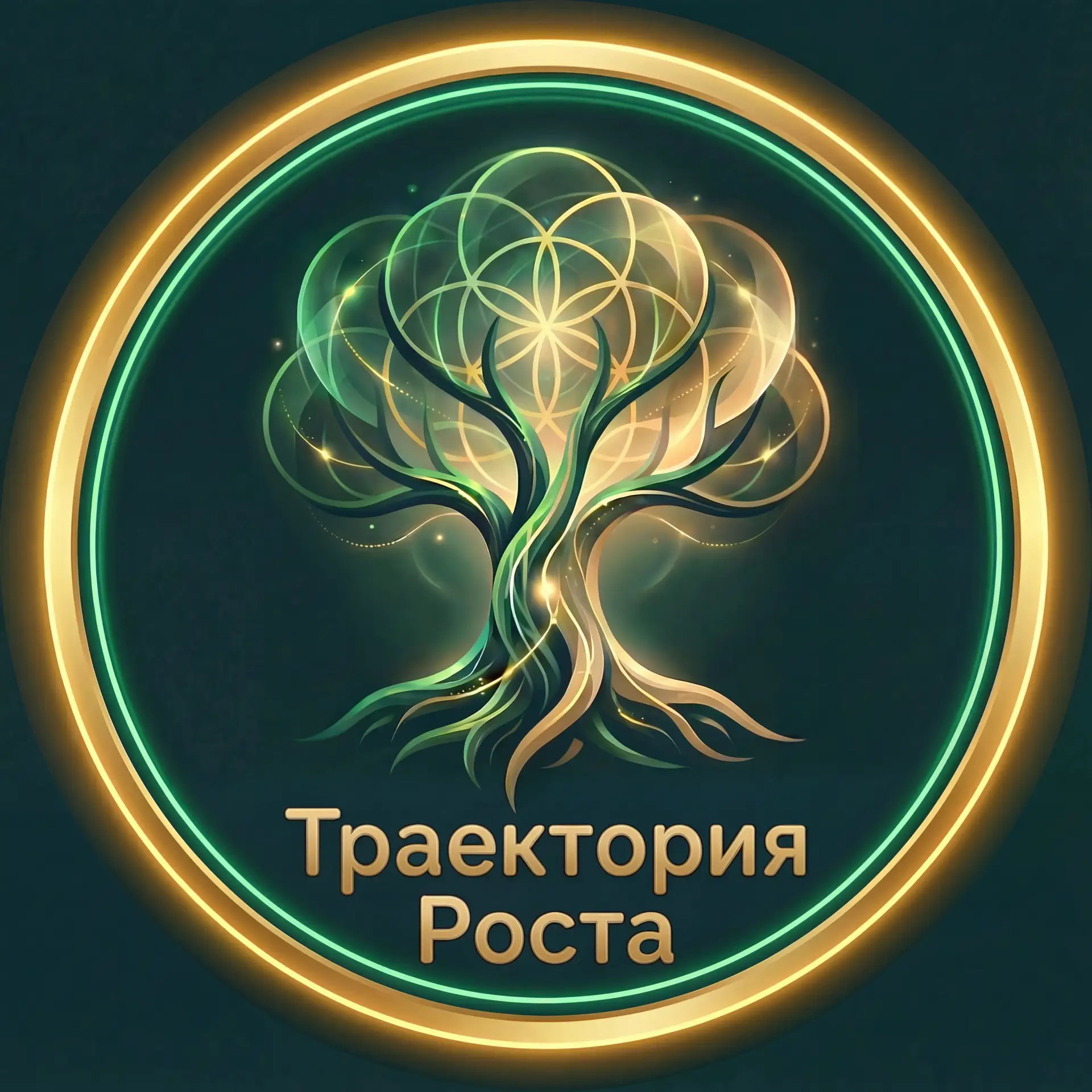 Траектория Роста | Эмоции и развитие детей • психология ребенка