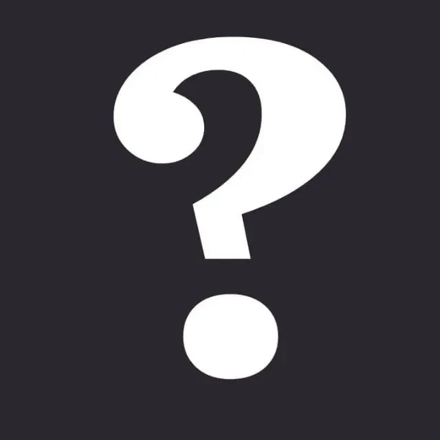 Анонимные опросы — канал в мессенджере MAX