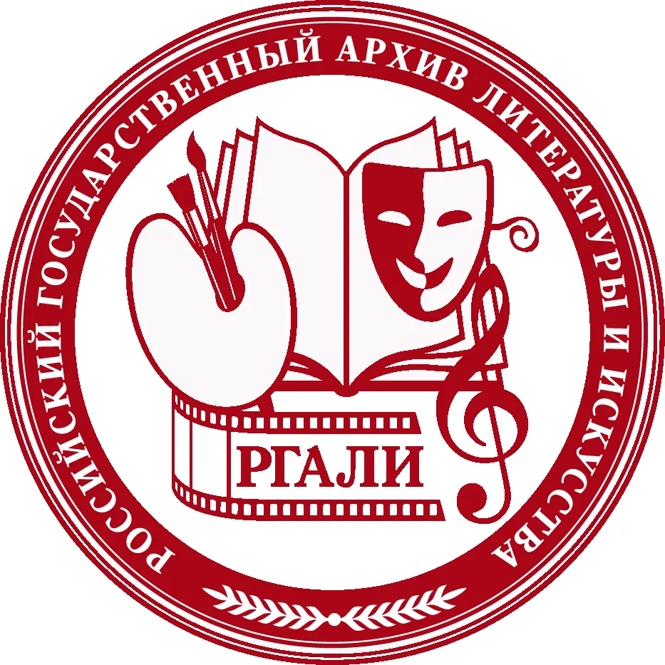 Логотип канала