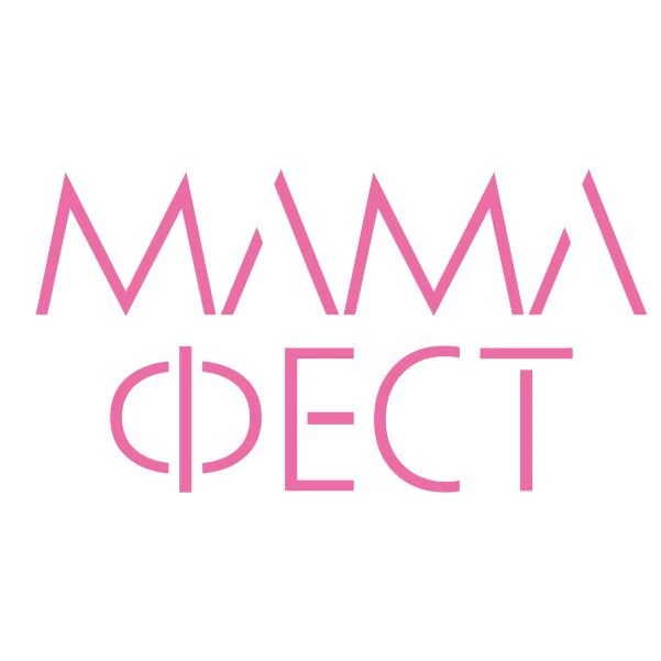 МамаФест_Девичники🤰 — канал в мессенджере MAX