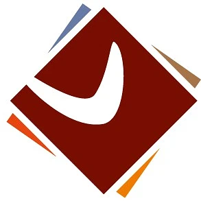 MyWatch - Мои часы — канал в мессенджере MAX