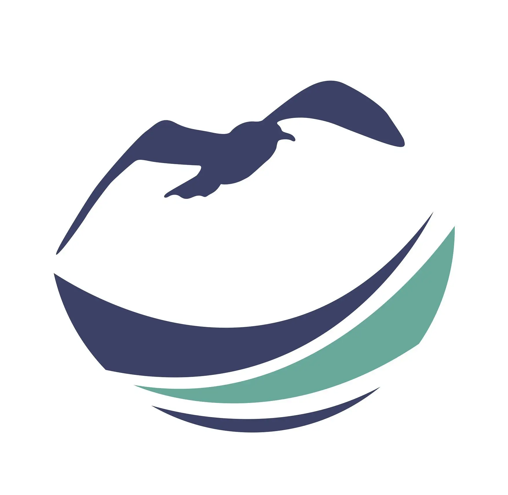 МБУ ДО ДМЦ "Альбатрос"