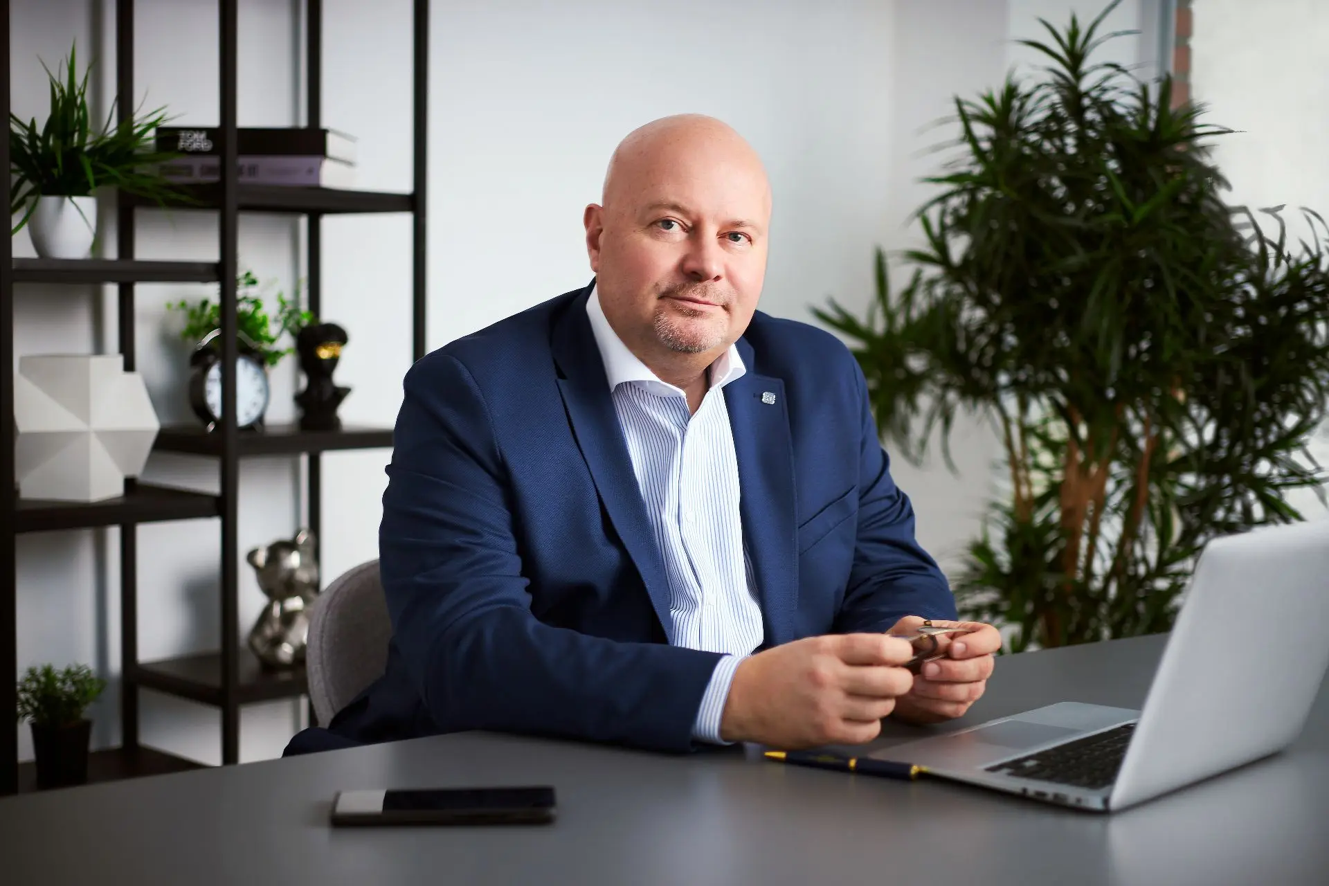 Купринов на связи — канал в мессенджере MAX