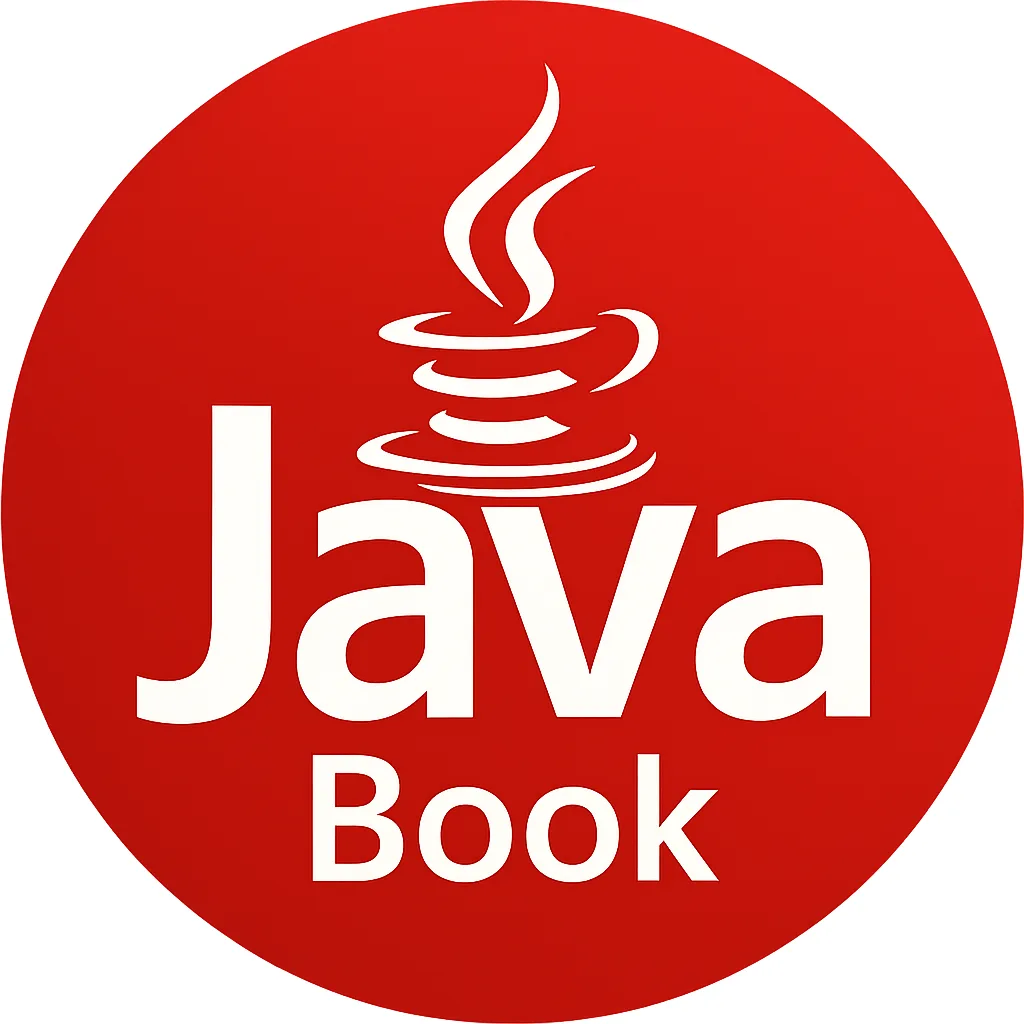 Библиотека Java разработчика