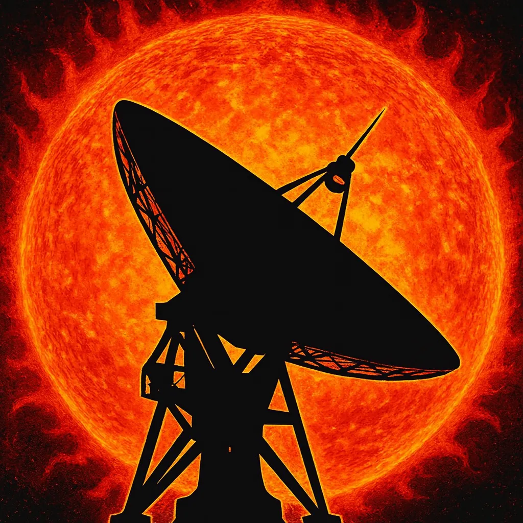 Безлимитные тарифы России для своих