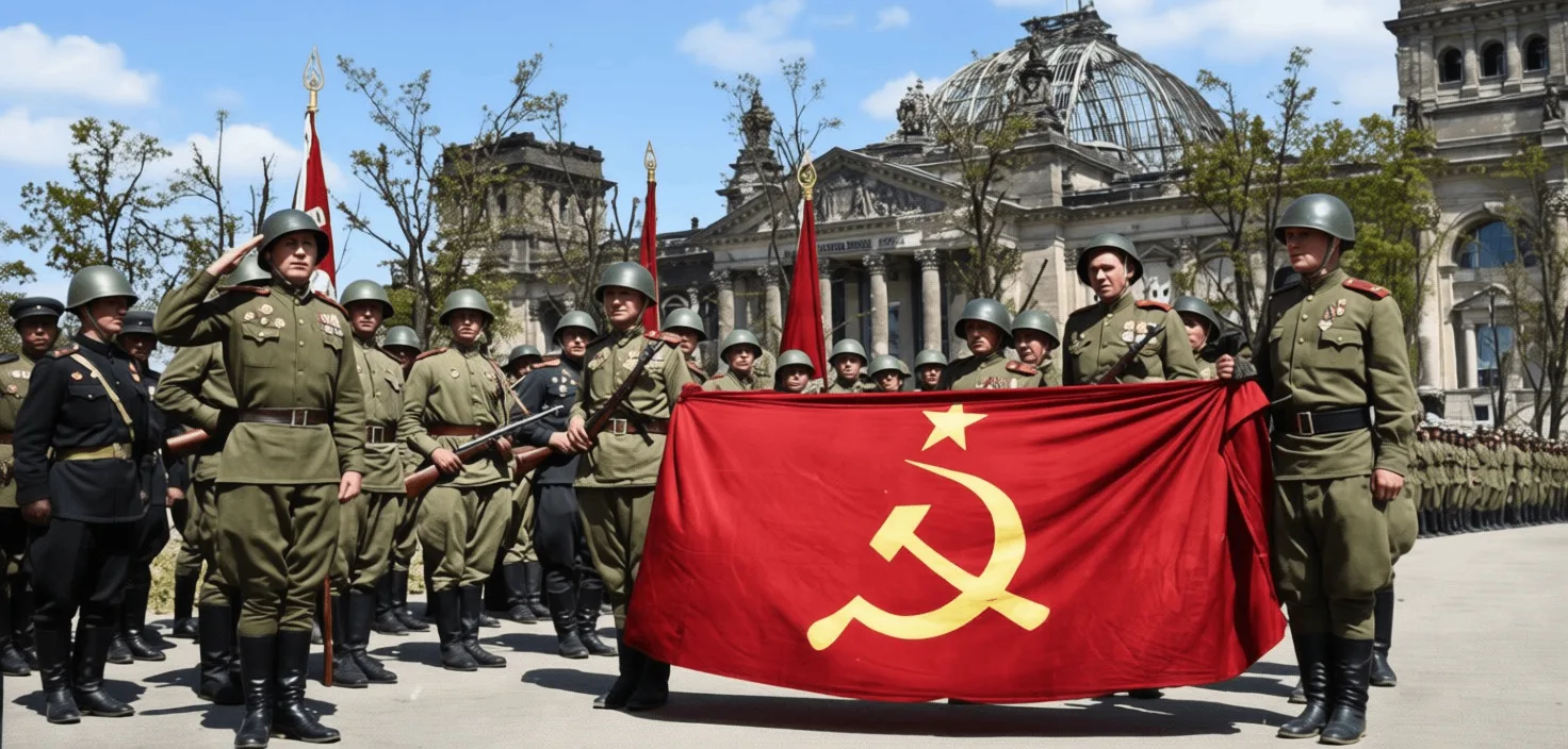 ВОЙНА, ВТОРАЯ МИРОВАЯ / WAR, WORLD WAR II