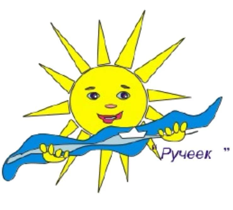 Канал "РУЧЕЁК" МАДОУ д/с №238