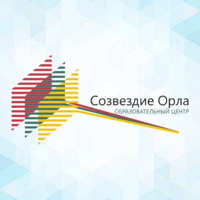 БОУ ОО "Созвездие Орла" — канал в мессенджере MAX