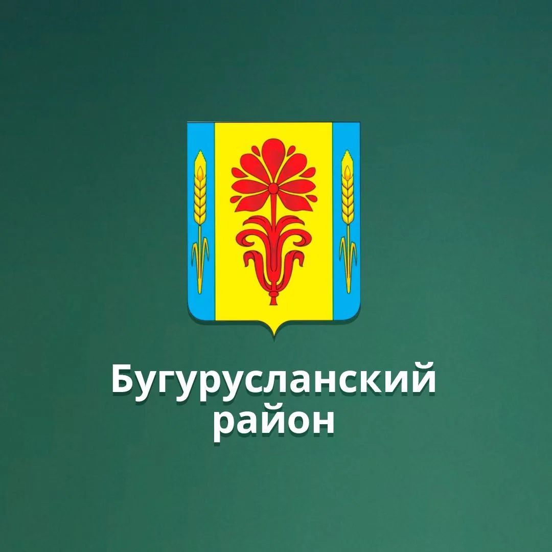МБОУ "Дмитриевская СОШ" Бугурусланский район