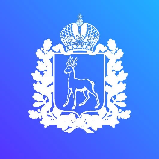 Минэкономразвития СО