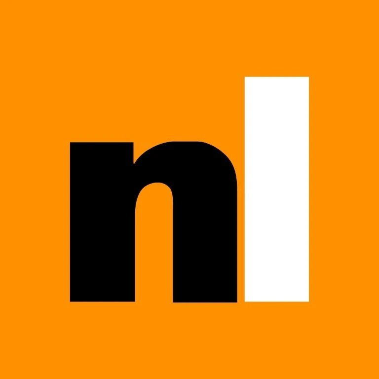 Newslab.ru - новости Красноярска и края — канал в мессенджере MAX