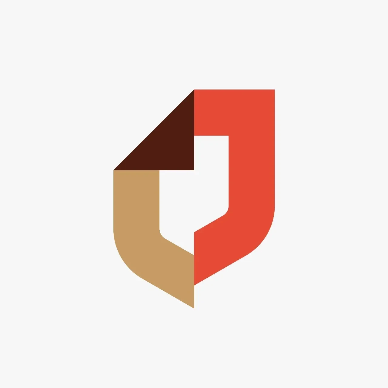 Умётское МКУ "МФЦ"