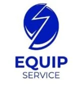 EQUIPSERVICE